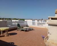 Resale - Квартира -  - Daya Vieja