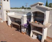 Resale - Квартира -  - Daya Vieja