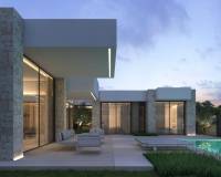 Resale - Квартира - Denia