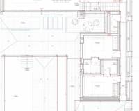 Resale - Квартира - Denia