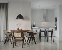 Resale - Квартира - El Campello