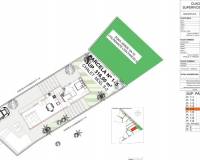 Resale - Квартира - El Campello