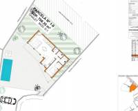 Resale - Квартира - El Campello