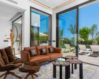 Resale - Квартира - El Campello