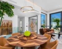 Resale - Квартира - El Campello