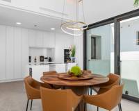 Resale - Квартира - El Campello