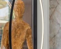 Resale - Квартира - El Campello