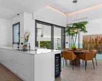 Resale - Квартира - El Campello