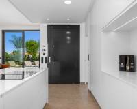 Resale - Квартира - El Campello