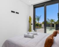 Resale - Квартира - El Campello