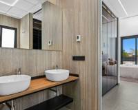 Resale - Квартира - El Campello