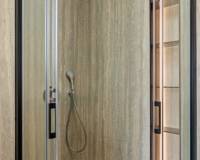 Resale - Квартира - El Campello