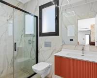 Resale - Квартира - El Campello