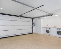 Resale - Квартира - El Campello