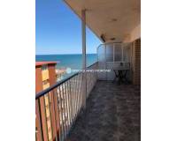 Resale - Квартира - El Perelló