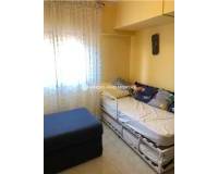 Resale - Квартира - El Perelló