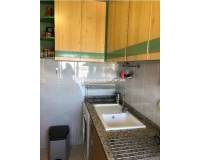 Resale - Квартира - El Perelló