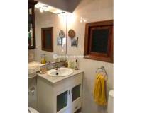 Resale - Квартира - El Perelló