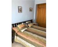 Resale - Квартира - El Perelló