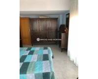 Resale - Квартира - El Perelló