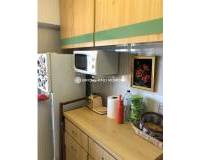 Resale - Квартира - El Perelló