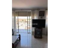 Resale - Квартира - El Perelló