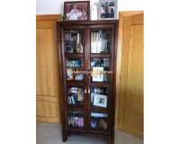 Resale - Квартира - El Perelló