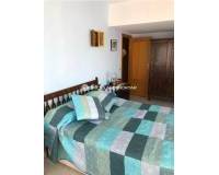 Resale - Квартира - El Perelló