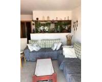 Resale - Квартира - El Perelló