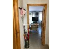 Resale - Квартира - El Perelló