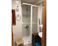 Resale - Квартира - El Perelló