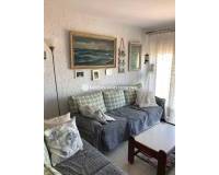 Resale - Квартира - El Perelló