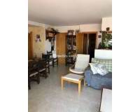 Resale - Квартира - El Perelló