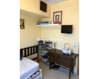 Resale - Квартира - El Perelló