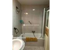 Resale - Квартира - El Perelló