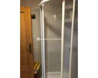 Resale - Квартира - El Perelló