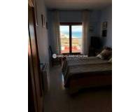 Resale - Квартира - El Perelló