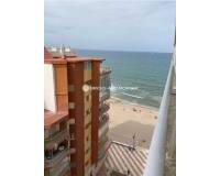 Resale - Квартира - El Perelló