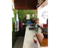 Resale - Квартира - El Perelló