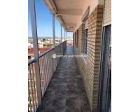 Resale - Квартира - El Perelló