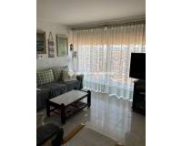 Resale - Квартира - El Perelló