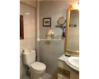 Resale - Квартира - El Perelló