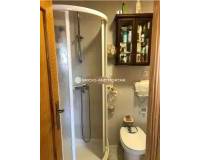 Resale - Квартира - El Perelló