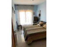 Resale - Квартира - El Perelló