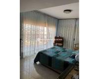 Resale - Квартира - El Perelló