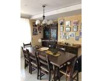 Resale - Квартира - El Perelló