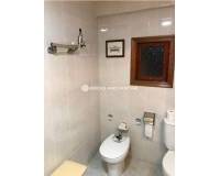 Resale - Квартира - El Perelló