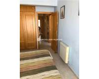 Resale - Квартира - El Perelló