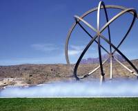 Resale - Квартира - Finestrat