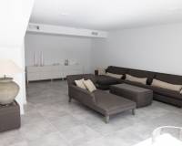 Resale - Квартира - Finestrat